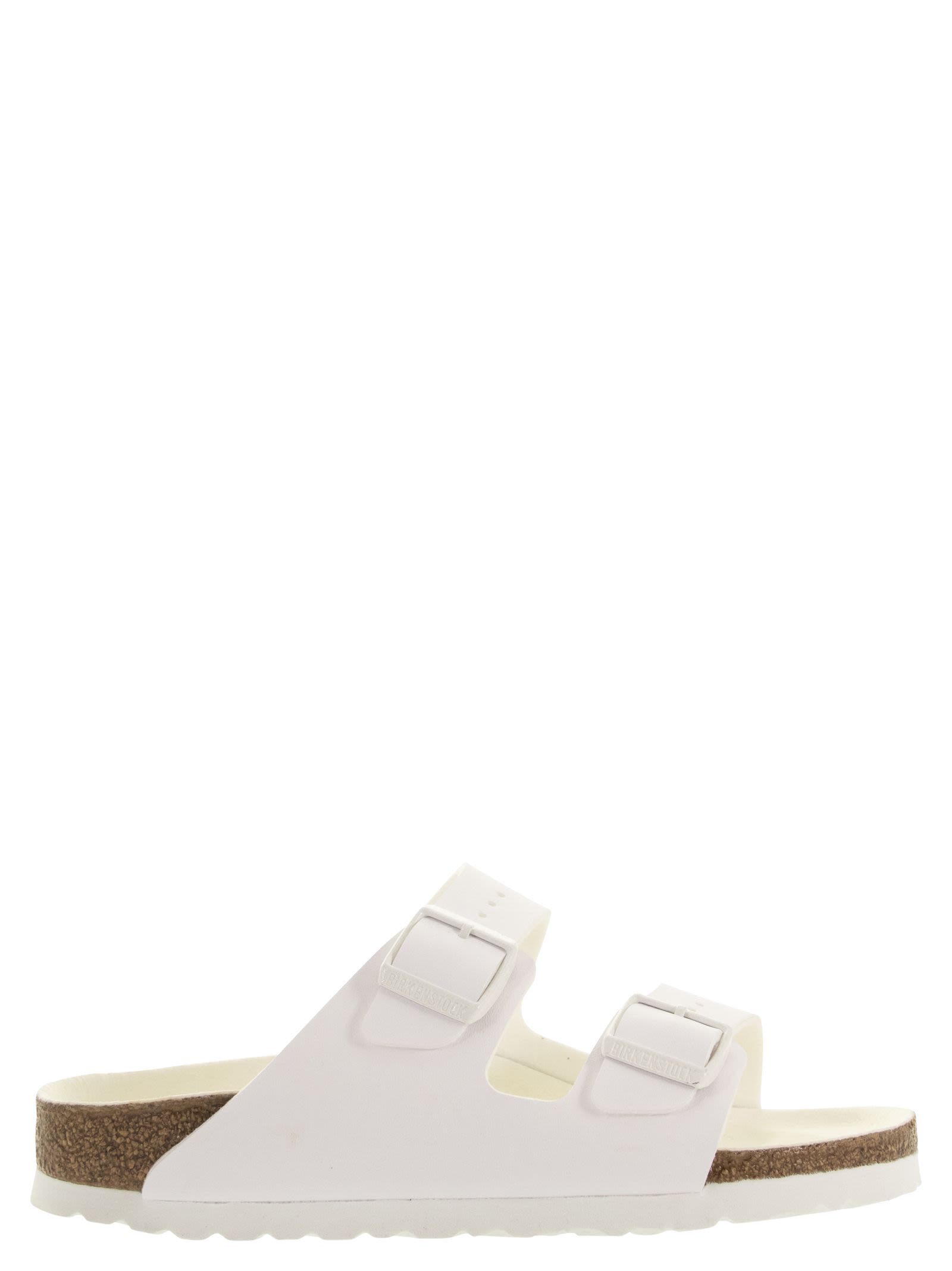 Birkenstock Arizona Slipper Sandal - Image 2