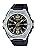 Casio MWA-100 Series Watch, Casio Collection, Online Limited Edition, black/gold, watch