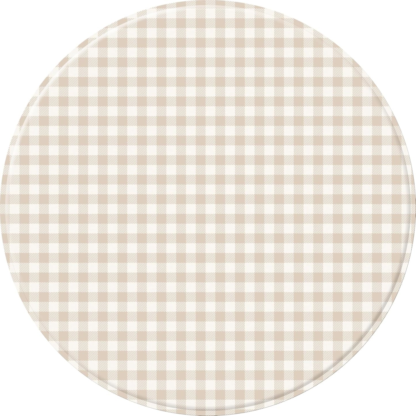 PARKLON Soft Cushion Mat, Antibacterial, Waterproof, Soundproof, Flameproof, Memory Foam, Reversible, Play Mat