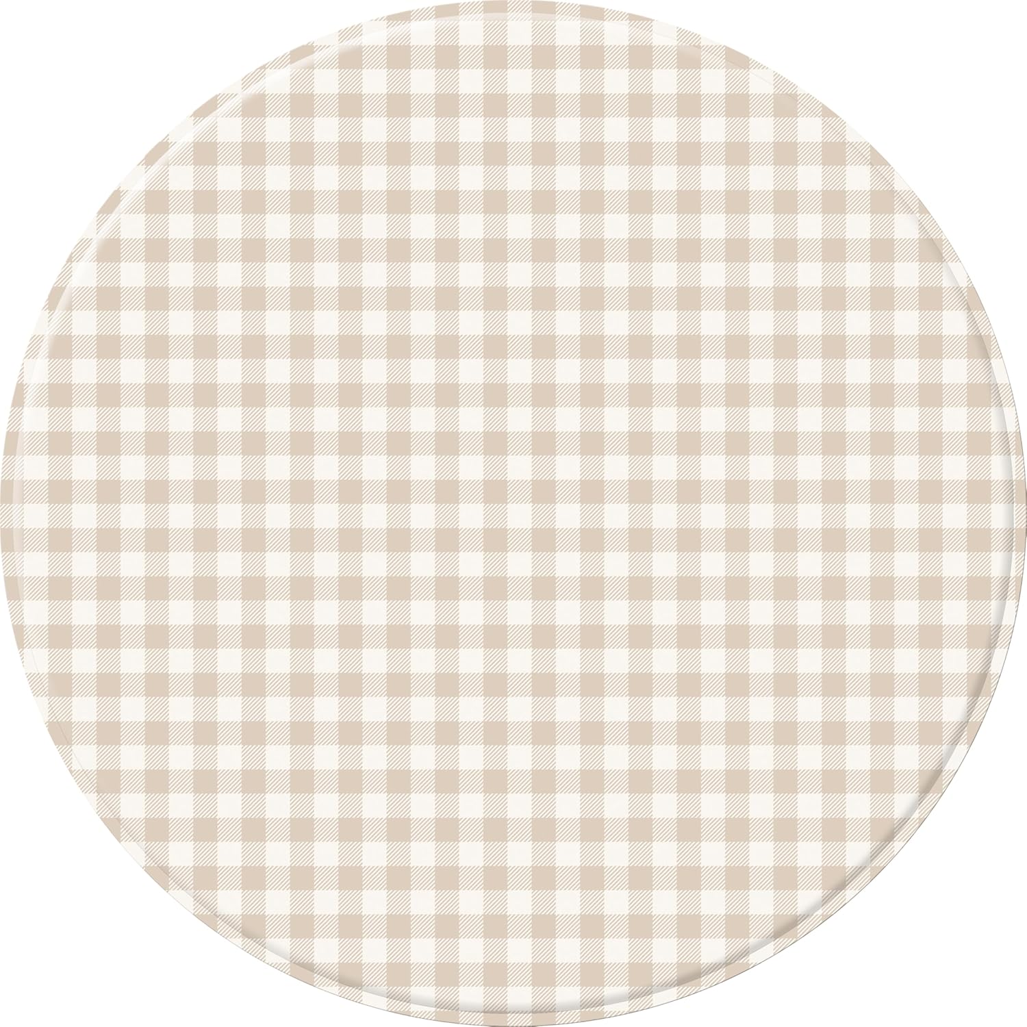 PARKLON Soft Cushion Mat, Antibacterial, Waterproof, Soundproof, Flameproof, Memory Foam, Reversible, Play Mat