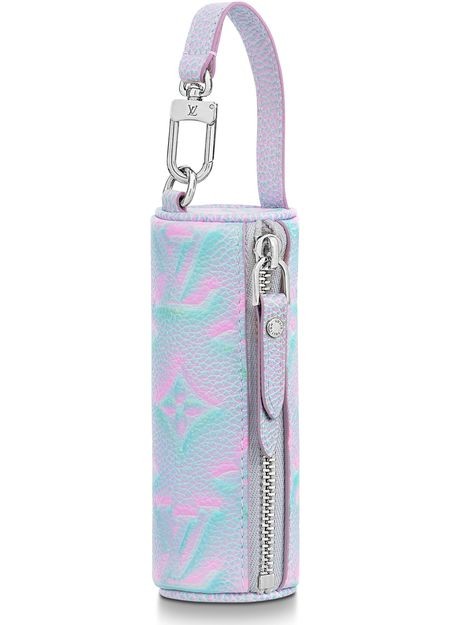 LOUIS VUITTON マイクロ パピヨン - Image 2