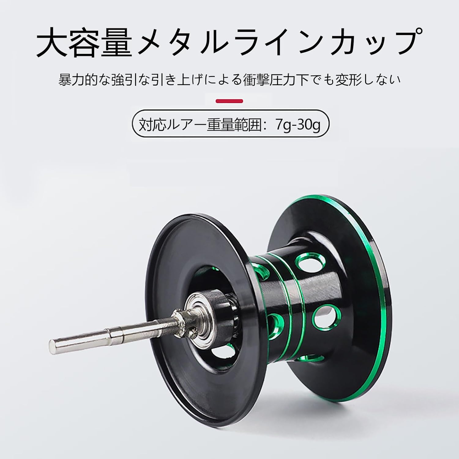 ベイトリール スピニングリール 釣りリール fishing reel 海釣り 淡水釣り 両用 左/右ハンドル 超軽量 強力マグネットブレーキ 遠投 最大ドラグ力8kg ギア比6.3:1