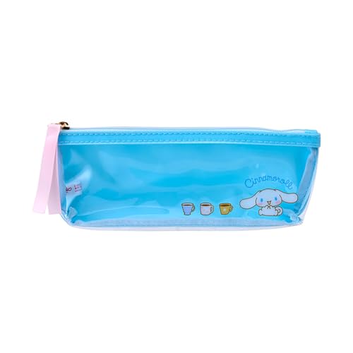 Sanrio Slim Pencil Case