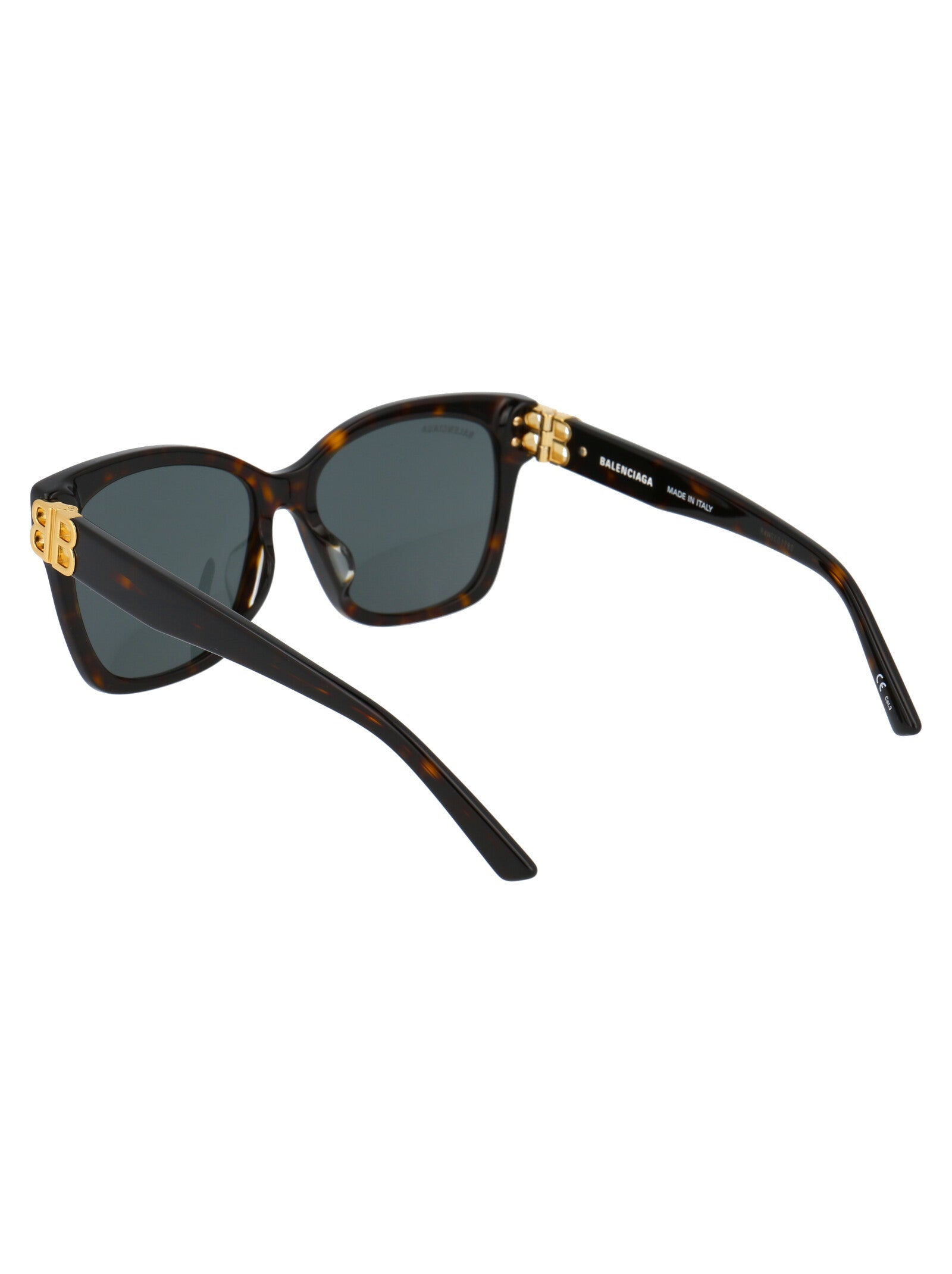 BalenciagaサングラスBB0102 SA 002 - Image 2