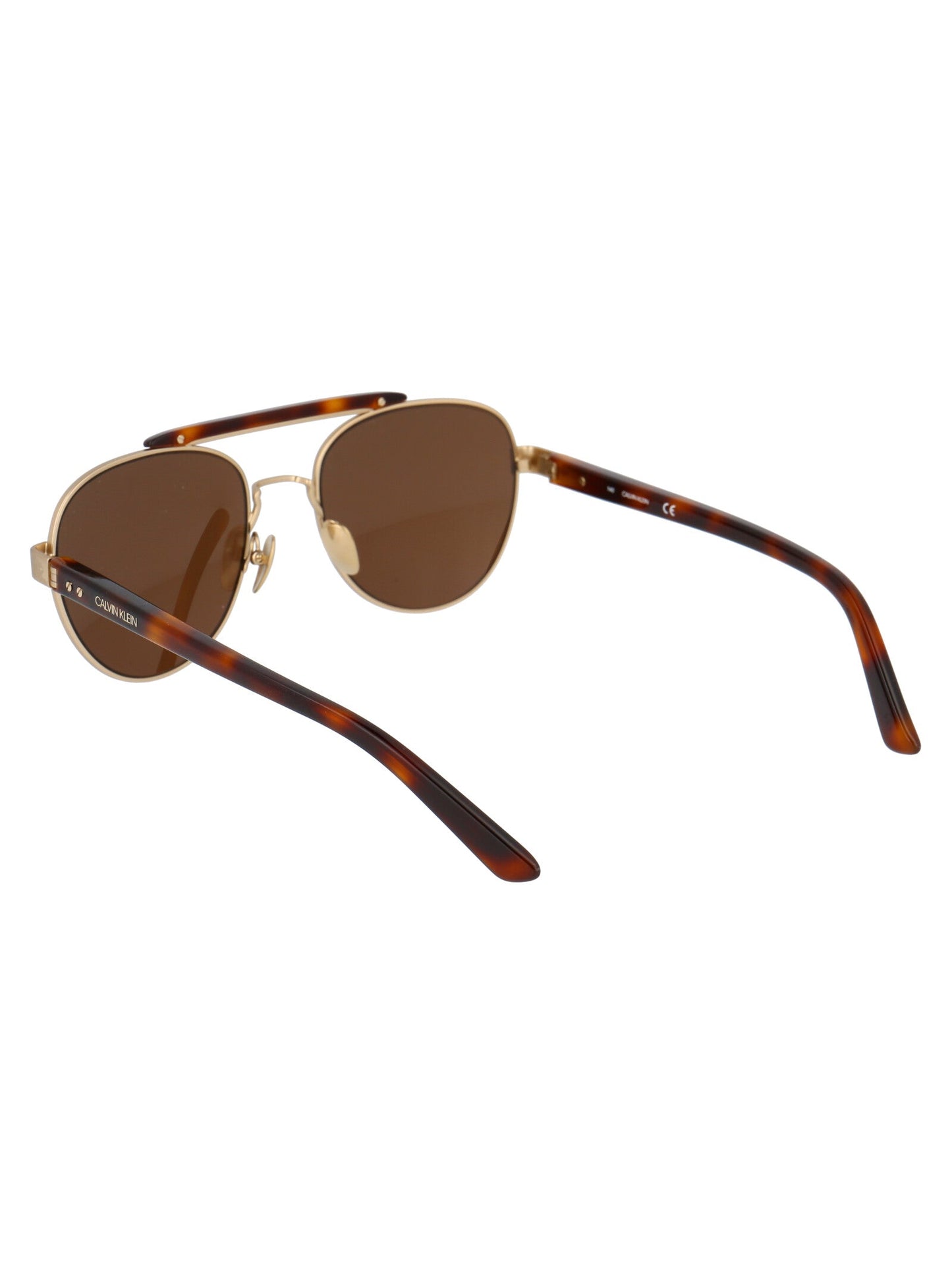 Calvin Klein Sunglasses CK19306 S 240 - Image 2