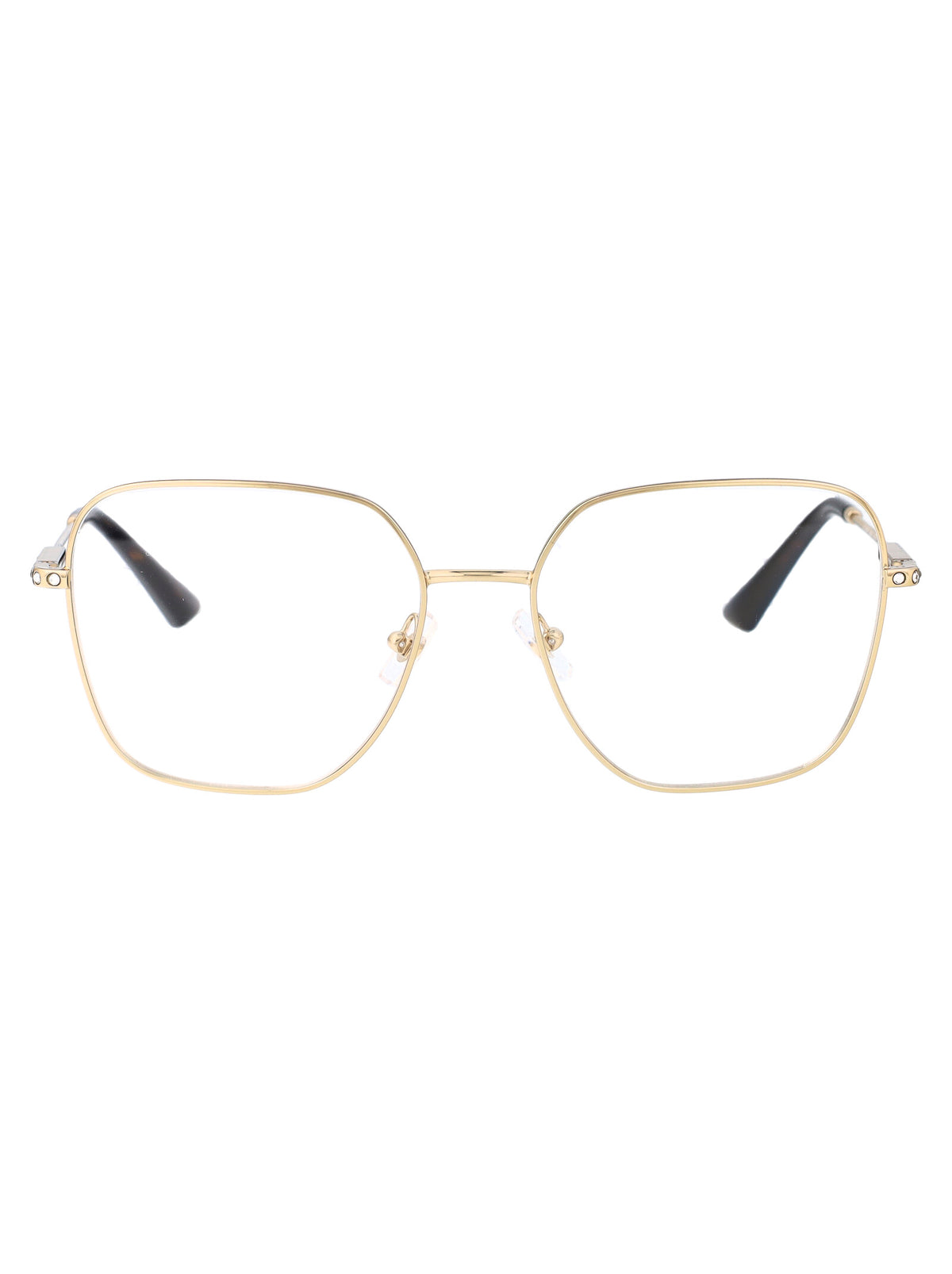 Jimmy Jimmy Choo Optical 0 JC3008 5000 - Image 2