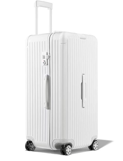 RIMOWA Essential Trunk Plus スーツケース - Image 2