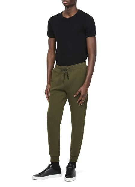 POLO RALPH LAUREN アスレチック ジョギングパンツ - Image 2