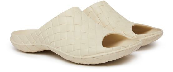 BOTTEGA VENETA Beebee クロッグ - Image 2