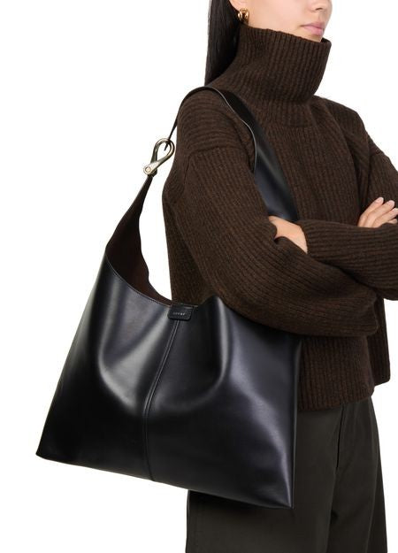 SOEUR Cosima hobo bag - Image 2