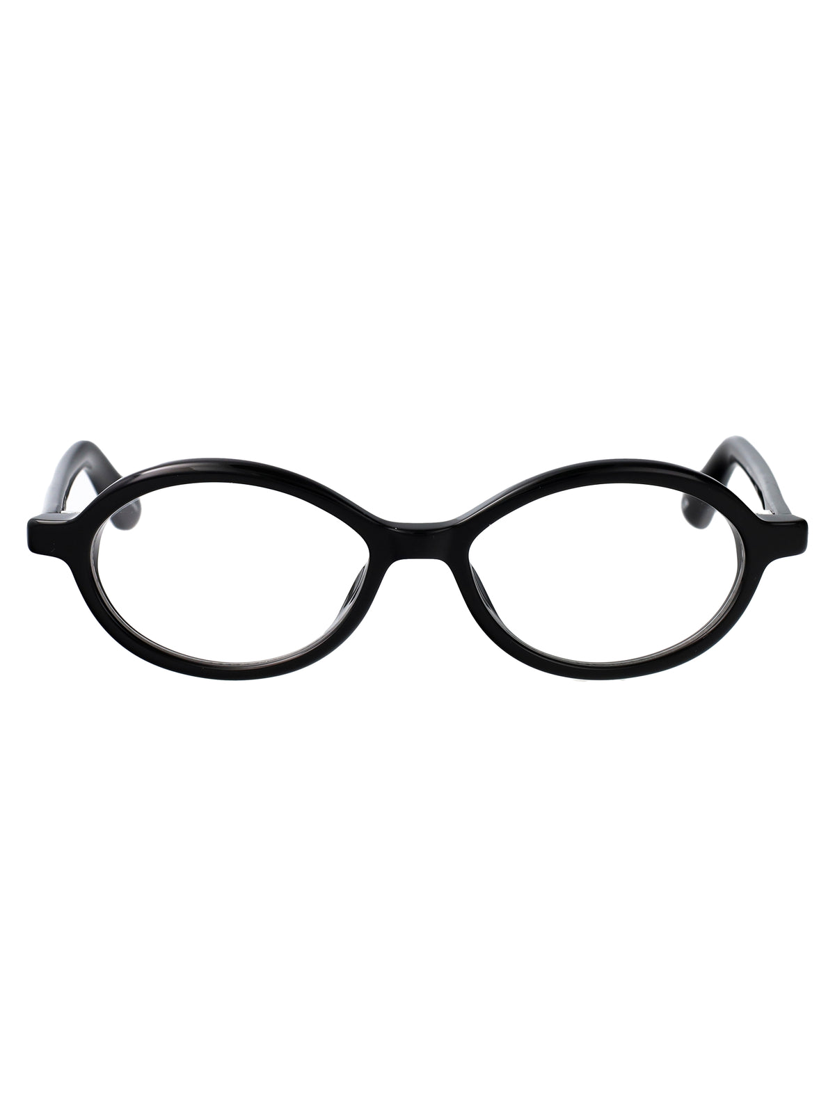 Jacquemus Jacquemus Oval光JAC123 C1 OPT C1 - Image 2