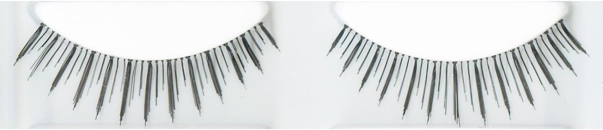 ムラキ ビューティーネイラー アイラッシュバリューパック VP-17