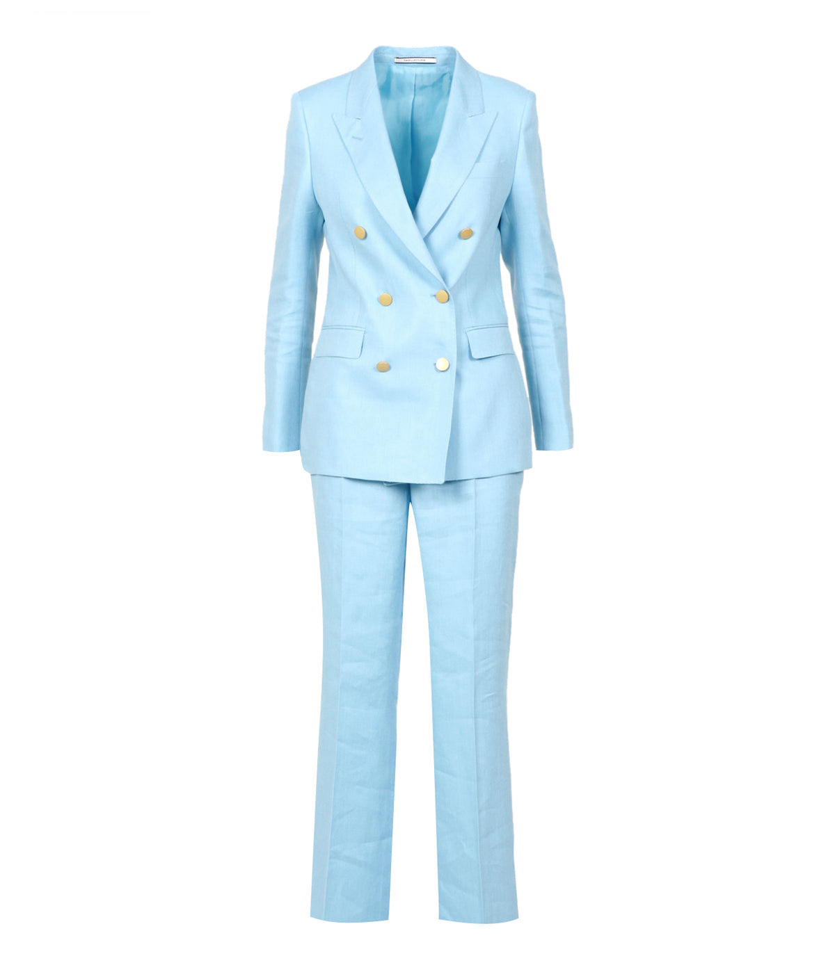 Tagliatore タグリアトアドレスは青い青 - Image 2