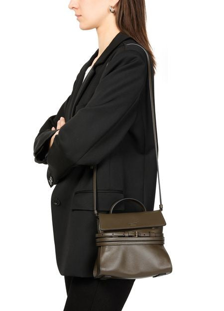 Moschino Tie Me ミニバッグ - Image 2