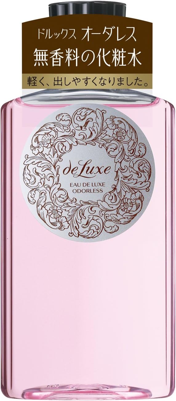 Dolx Odorooks 5.1 fl oz (150 ml)