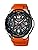 CASIO Men's Watch [G-Shock] Sky Cockpit Radio Solar, GW-3000M-4A (GW-3000M-4AJF Model), Belt Type:
