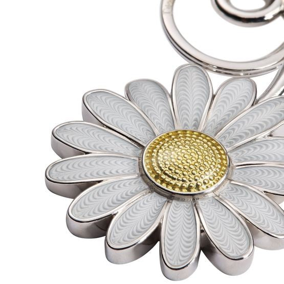 Jardin d'Atelier Dior Bag Charm - Image 2