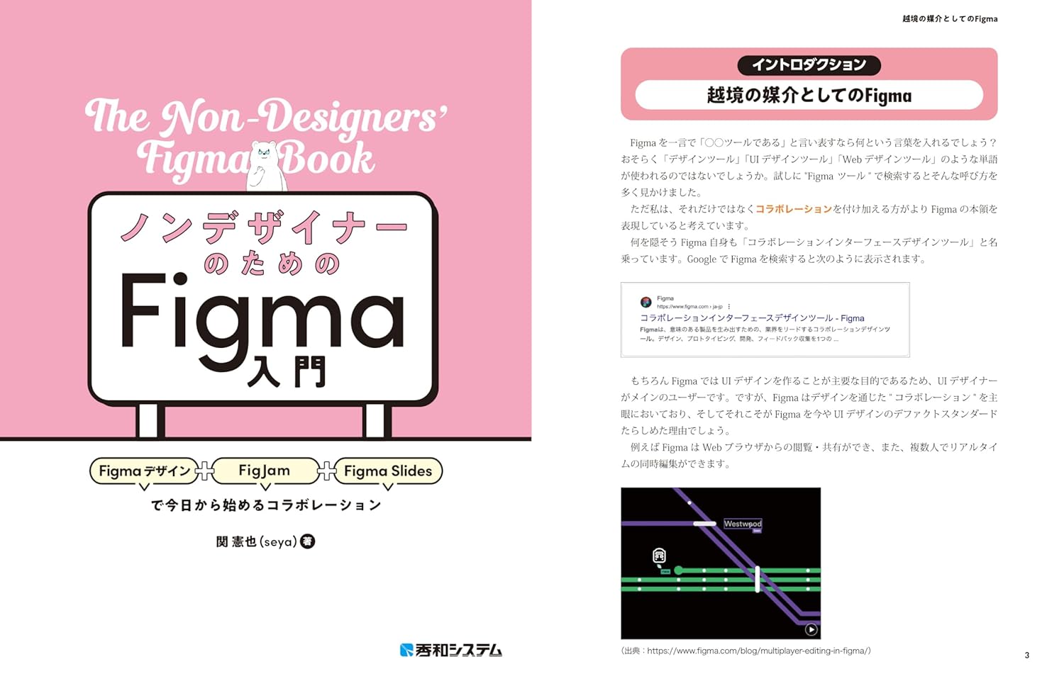 ノンデザイナーのためのFigma入門