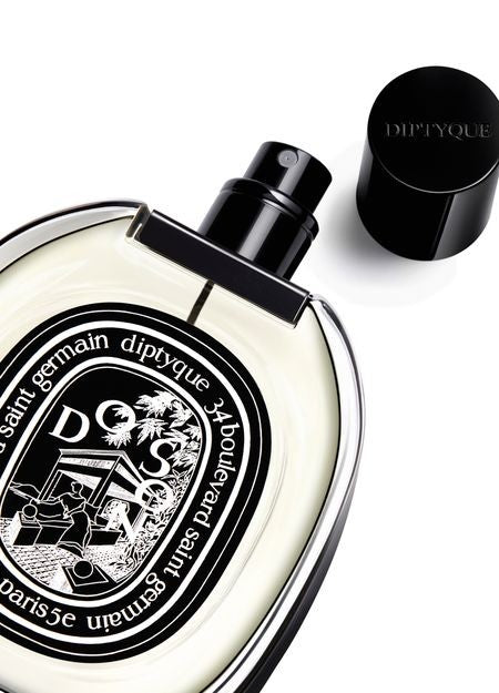 DIPTYQUE Do Son eau de parfum 200 ml - Image 2