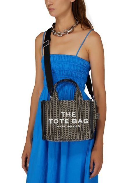 MARC JACOBS ザ トート バッグ ミニ - Image 2