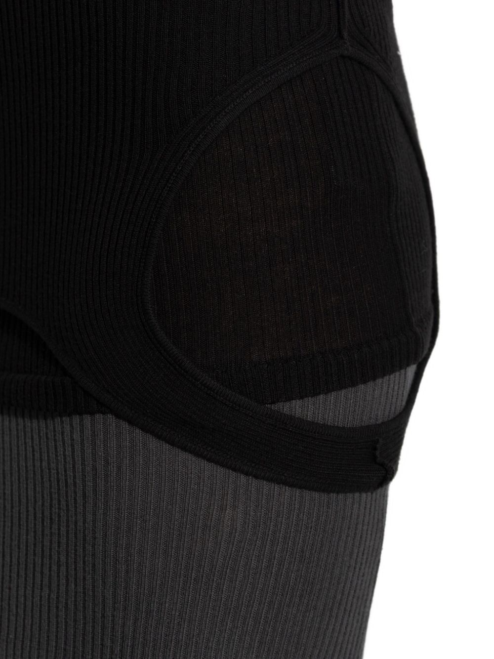 Balenciaga バレンシアガ - Image 2