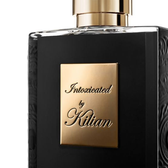 KILIAN PARIS イントクシケーティド リフィラブル 50ml - Image 2