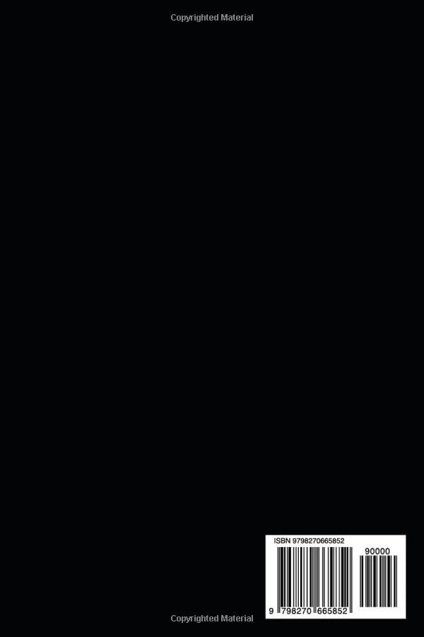 Mastering Figma for Beginners: A Step-by-Step Guide to Creating Professional UI/UX Designs