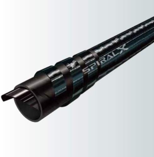 Shimano Tylaba Rod, Engetsu SS Bait Model, Various