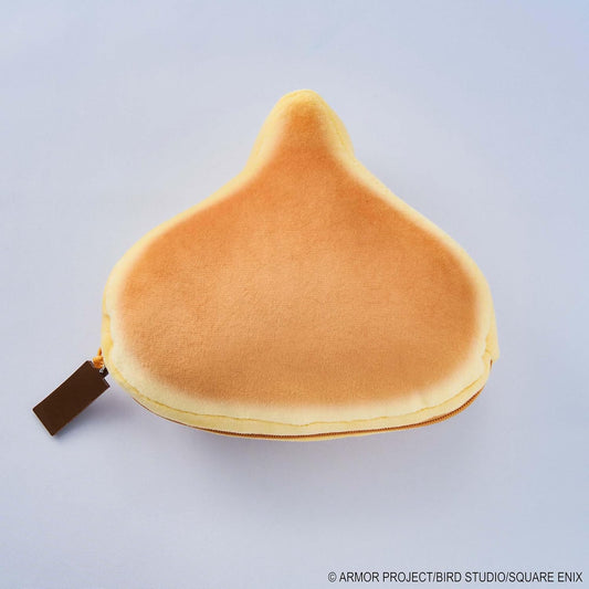 Smile Slime Chewy Pouch, Slime Pancakes