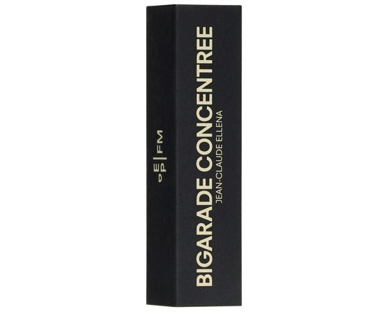 FREDERIC MALLE Bigarade concentree perfume 10 ml - Image 2