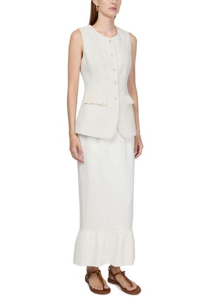 POSSE Matilda vest - Image 2