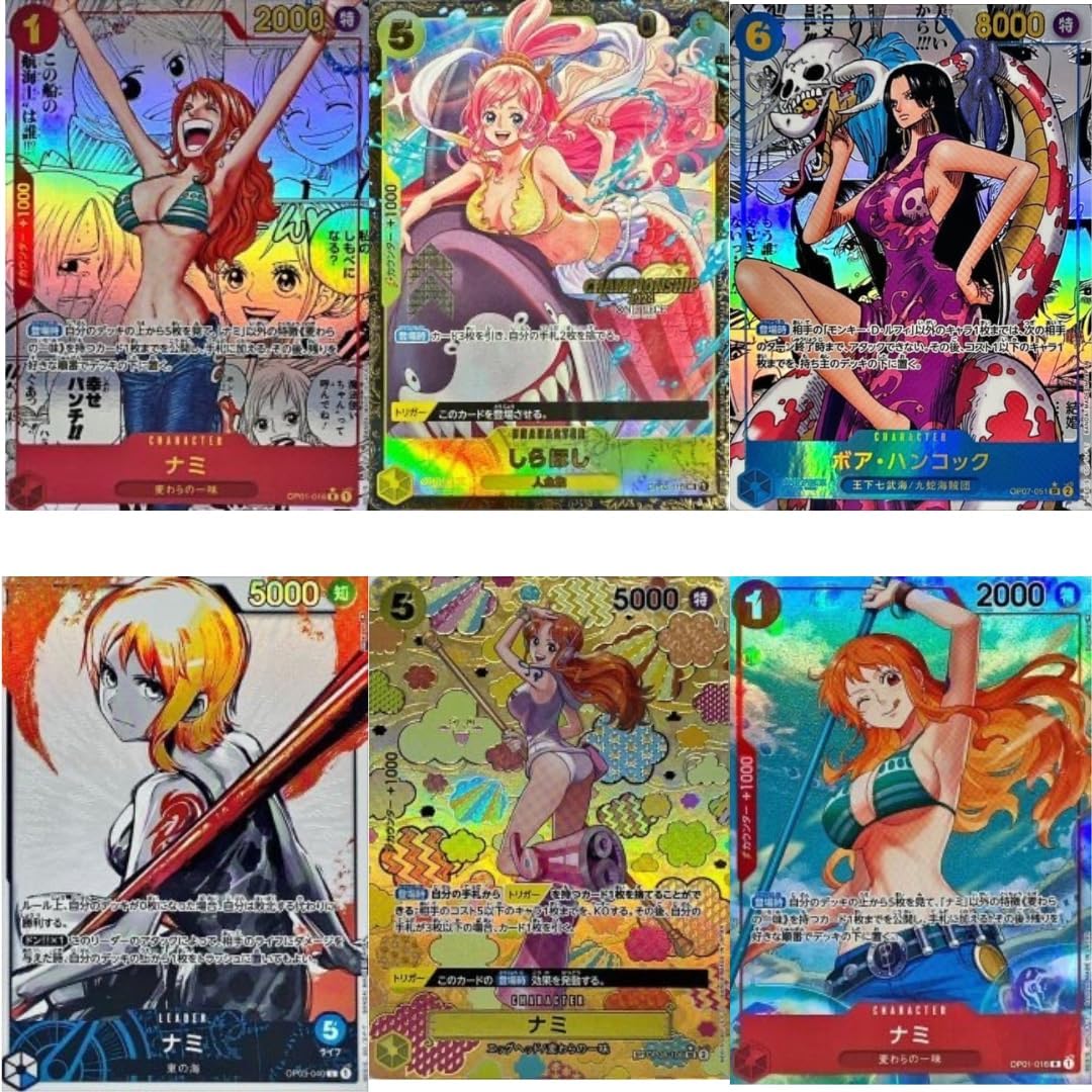 [Girls confirmed Olipa] ONE PIECE in the image or girls 1 or more confirmed Olipa One Piece Olipa Excellent