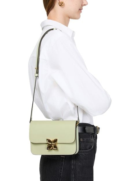 FLEURON Hortensia mini bag - Image 2