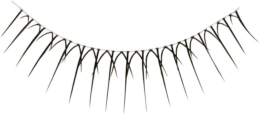 Darling EyeLash Diamond Rash 05 Aesthetically Elegant