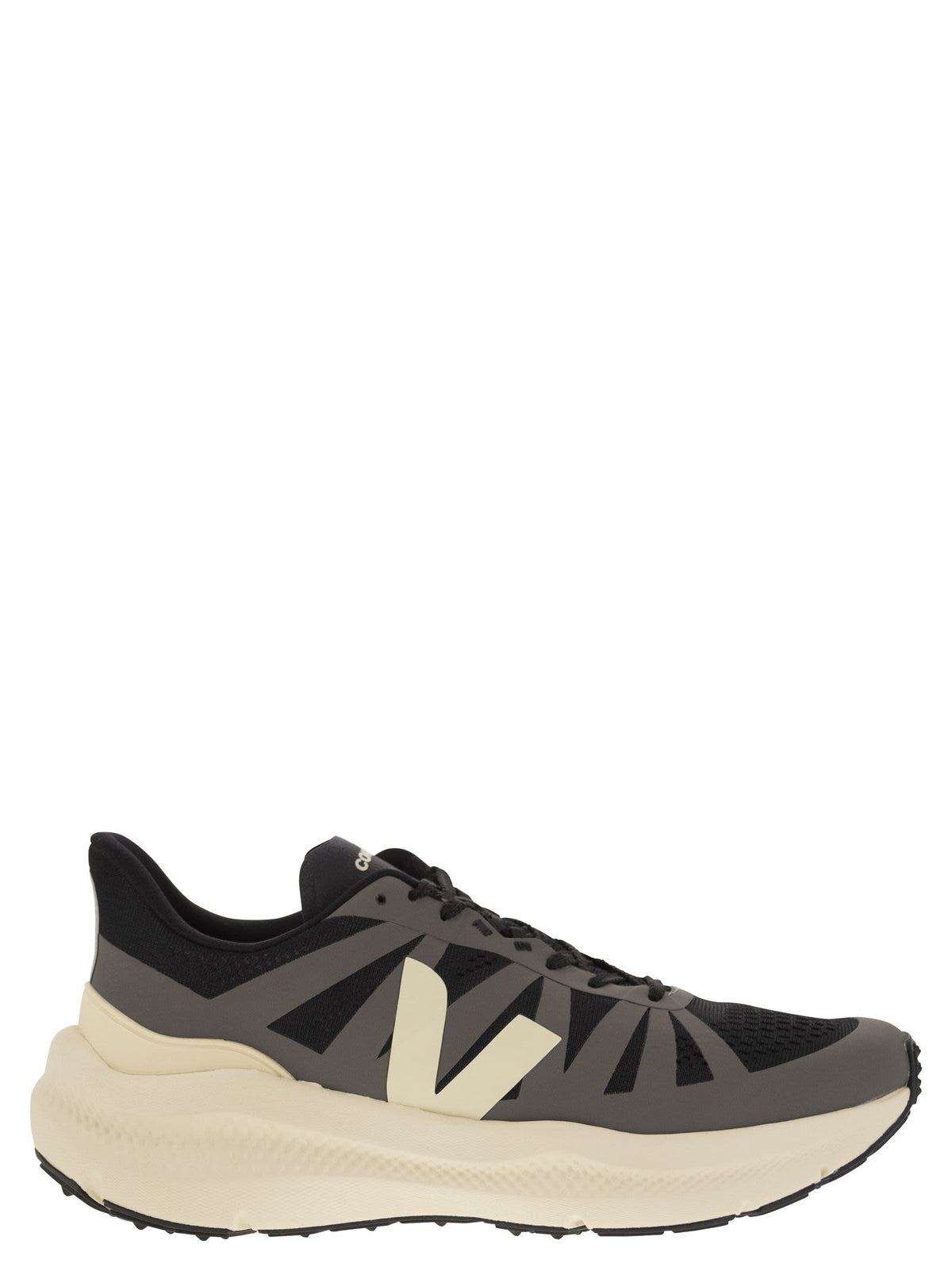 Veja Veja Condor 3 Running Trainers - Image 2