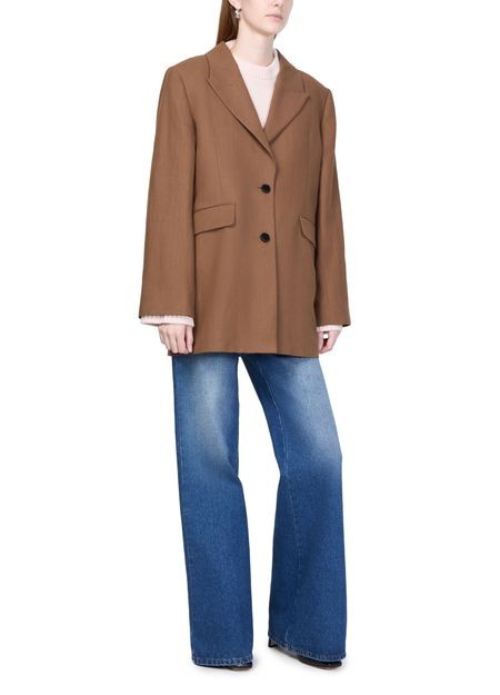 SKALL STUDIO Milan blazer - Image 2