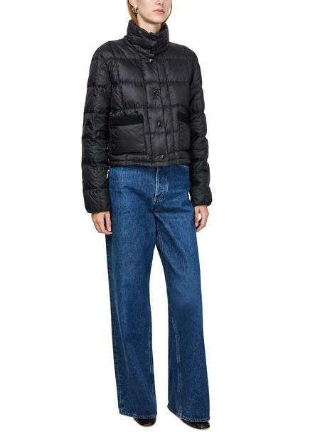 MONCLER Jarcieu down jacket - Image 2