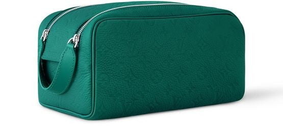 LOUIS VUITTON Dopp Kit - Image 2