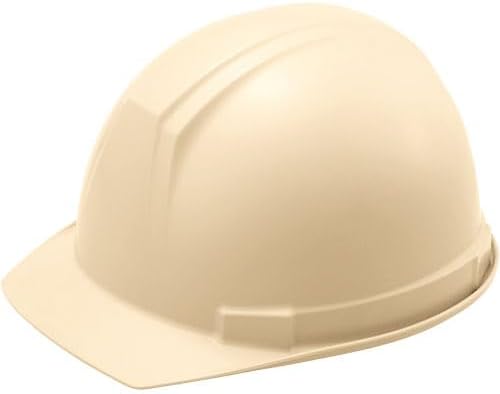 Disaster Preparedness Helmet, 12.0 oz (340 g), Lightweight, Large Order Compatible, Tanizawa Corporation, Made in Japan, Brim, Disaster Preparedness Goods, Emergencies, Flying Falls, Disaster