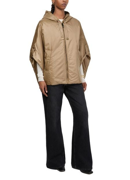 MAX MARA Felicia jacket - THE CUBE - Image 2