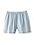 Gunze KQ1002 Men's Trunks, Comfortable Workshop, All Seasons, Front Closure, Pants, 100% Cotton, Underwear, Made in Japan
