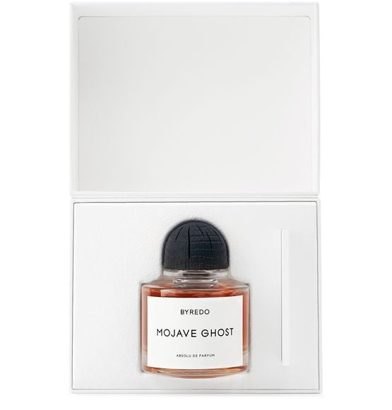 BYREDO Mojave Ghost Absolu eau de parfum 100 ml - Image 2