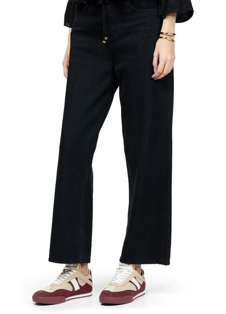 CHLOE Chloé Kick sneakers - Image 2