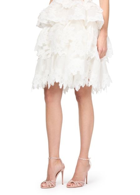 AQUAZZURA Tequila 105 サンダル - Image 2
