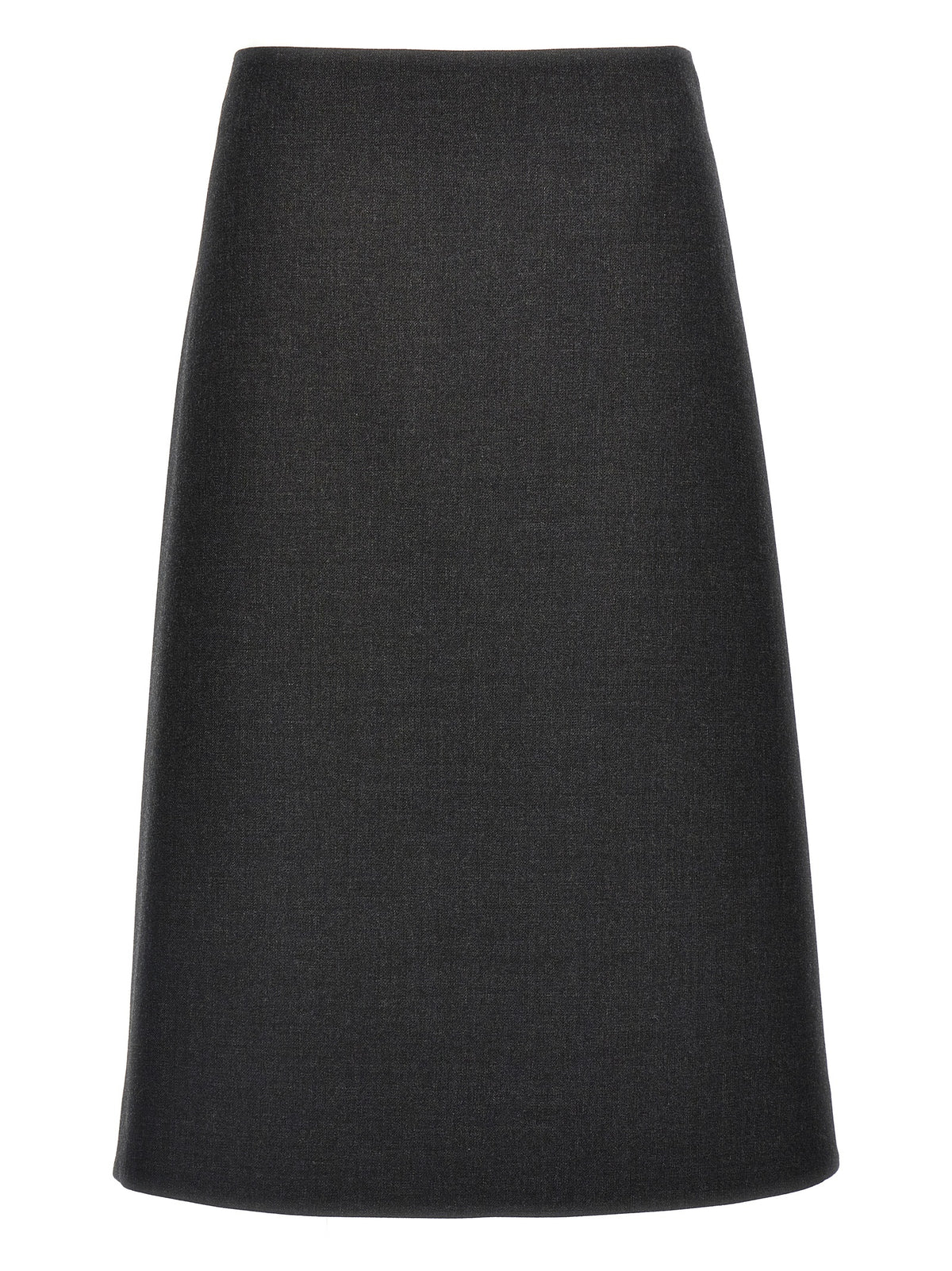 Jil Jil Sander '70'スカート - Image 2