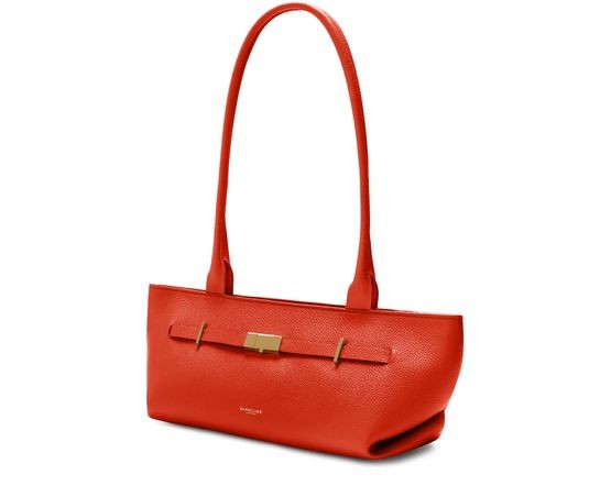 DEMELLIER New-York ショルダーバッグ - Image 2