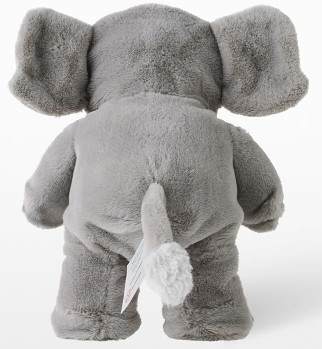 Overseas Starbucks Thailand Limited Bare Lista Elephant Elephant