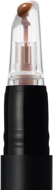 uneven fitting gloss stick fg-01 puddle (fg-03 proficient)