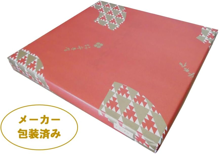Kakiyasu Honten Ryotei Shigure Ni Set【Packaged】Rice Companion Gift, Thank You, Return Gift, Congratulations, Condolence, Gift (FS-40)