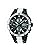 Seiko Astron Next Star SBXC185 GPS Solar Watch, GPS Satellite Radio Watch, Core Shop Exclusive, Nexter 2025 Limited Wristwatch, Men's